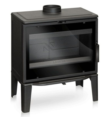  Lacunza Печь Lacunza Biarritz