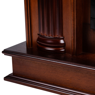 Портал для электрокамина Prince 50 NT