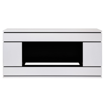 Портал для электрокамина Vega 1000 WT