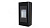  Печь-камин Defro HOME SOLUM, 9кВт