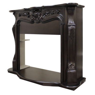 Портал для электрокамина Ellada 33 AO