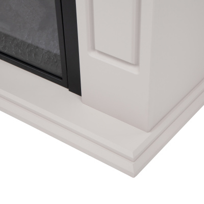 Портал каминный RealFlame THEODOR 33 BG-F615