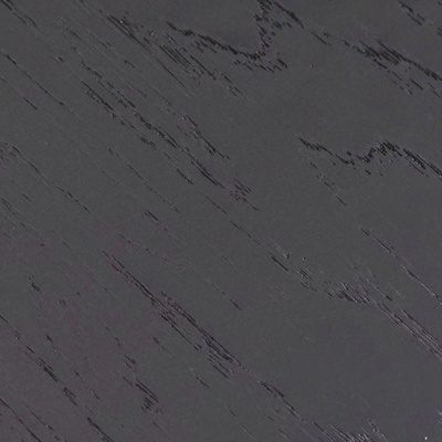 Портал для электрокамина Carolina 25,5 WT темный