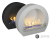 Биокамин Zefire Barrel (белый) Биокамин Zefire Barrel (белый)