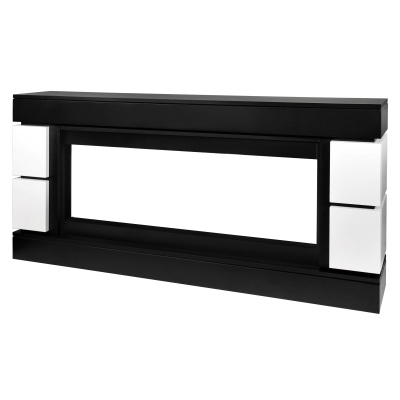 Портал для электрокамина Denver 42/BV NT