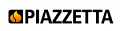Piazzetta (Пиаццетта) Piazzetta (Пиаццетта)