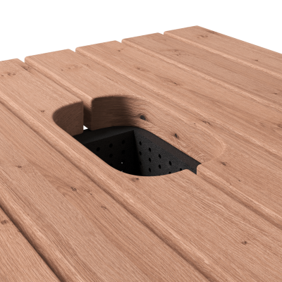 Второе дыхание для бани и сауны Sangens Fresh Air