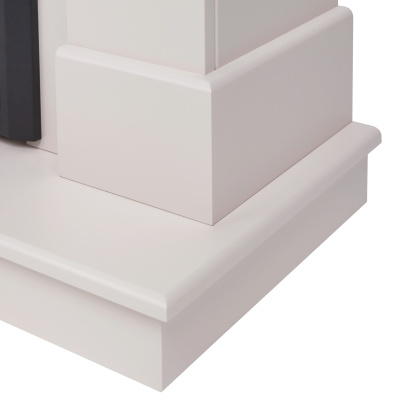 Портал каминный RealFlame SELENA STD PN-P012