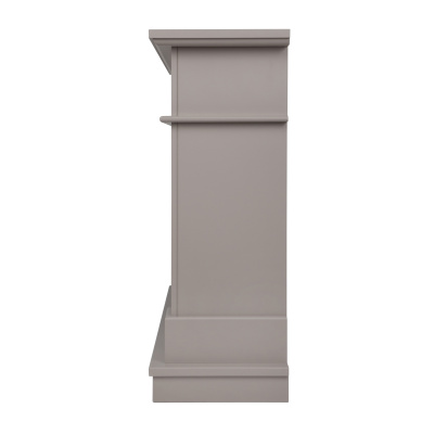 Портал каминный RealFlame REGENT 36 BG-P616