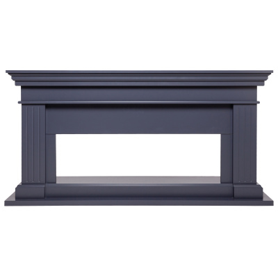 Портал для электрокамина Ontario 42/BV GR