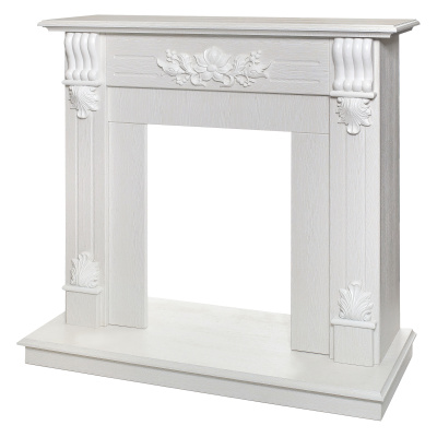 Портал для электрокамина Ottawa STD WT