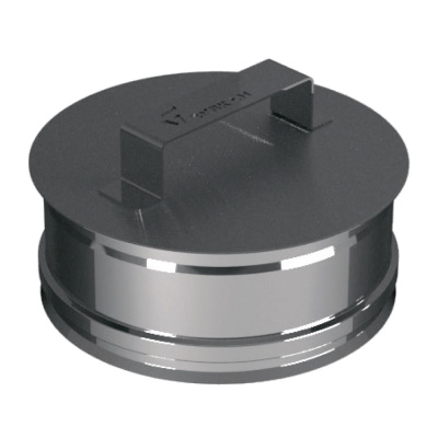 РЕВИЗИЯ D150, AISI 321 (ВУЛКАН)