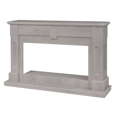 Портал KELLIE 36 WT