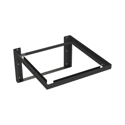 Стеновой кронштейн для бани и сауны Sangens Oblivion Стеновой кронштейн для бани и сауны Sangens Oblivion