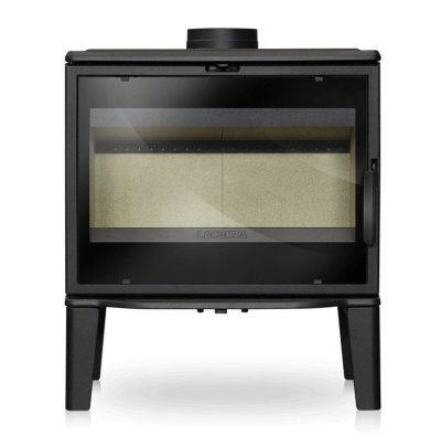  Lacunza Печь Lacunza Biarritz