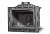  Чугунная топка KAWMET W6 