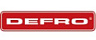 Defro (Дефро) Defro (Дефро)
