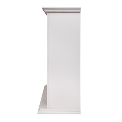 Портал каминный RealFlame THEODOR 33 BG-F614