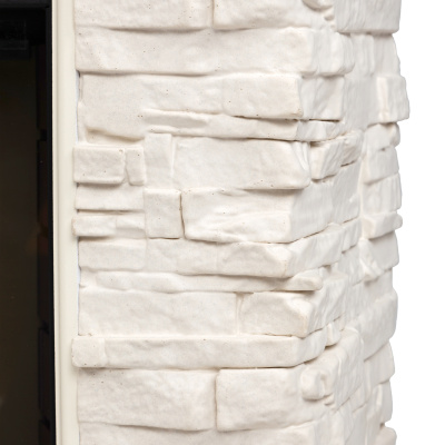 Портал для электрокамина Athena 25/25,5 WT