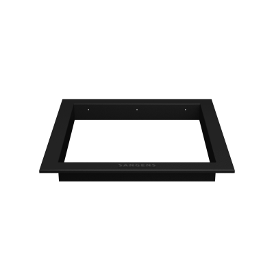 Декоративная рамка для бани и сауны Sangens Frame Декоративная рамка для бани и сауны Sangens Frame