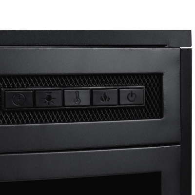 Электроочаг Firespace 33