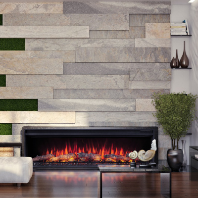 Электроочаг Joker 62