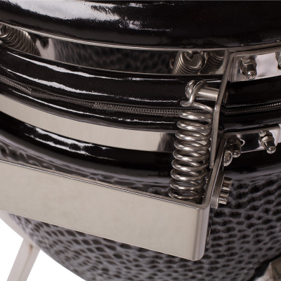 Yakiniku® Medium Камадо гриль