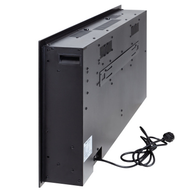 Электроочаг Diamond 42