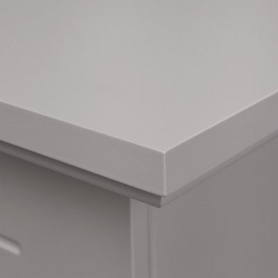 Портал каминный RealFlame REGENT 26 BG-P616