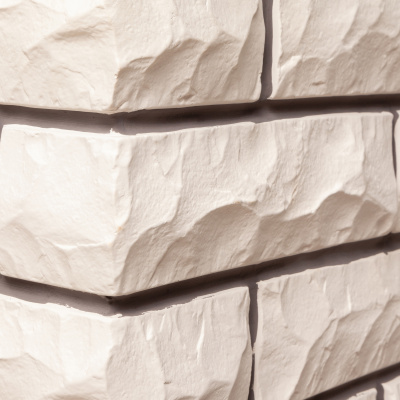 Портал для электрокамина Country 25,5/26 Античный дуб