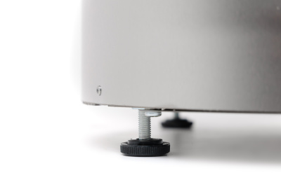 Электрическая печь для бани и сауны Born Line Plus 7 кВт (матовый корпус, встроенное управление) Электрическая печь для бани и сауны Born Line Plus 7 кВт (матовый корпус, встроенное управление)