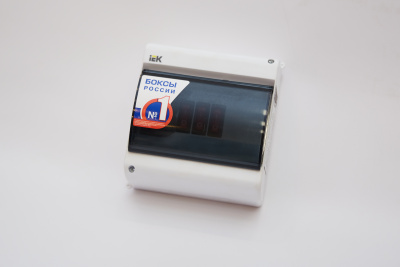 Пульт управления Пульт АЭГПП 2,25 – 6,25 кВт 380 для парогенераторов ВВД