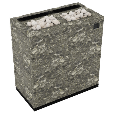  Электрическая печь для бани и сауны Sangens W30S