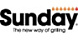 Sunday (Сандей)