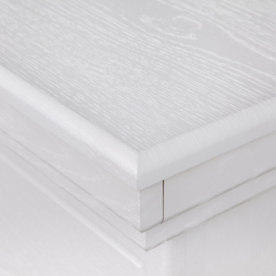 Портал для электрокамина Raffaele 25,5 WT