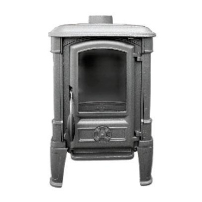  Чугунная печь Ferguss Zeus Legs