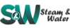 Steamwater (Стимэндвотер)
