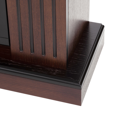 Портал для электрокамина Siena 42/BV AO