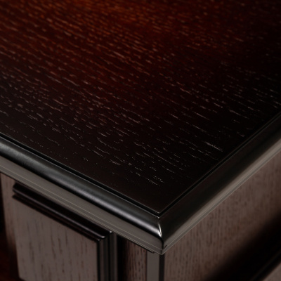 Портал для электрокамина Islandia 42/BV AO