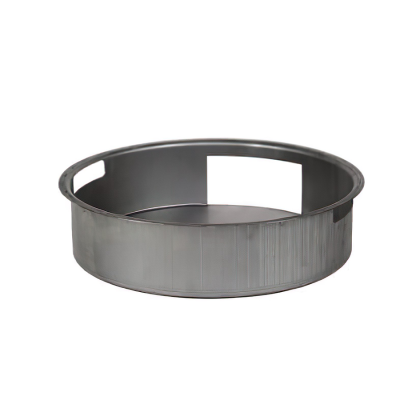 Yakiniku® XLarge Камадо гриль вкл. основание, боковые столики и PRO набор