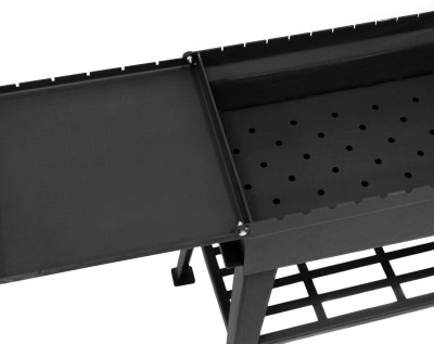 Мангал НМК "Семейный" Мангал НМК "Семейный"