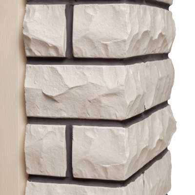 Портал для электрокамина Country 25,5/26 WT Белый дуб