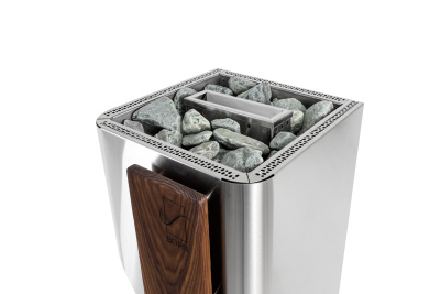  Электрическая печь для бани и сауны Born Air 9 кВт