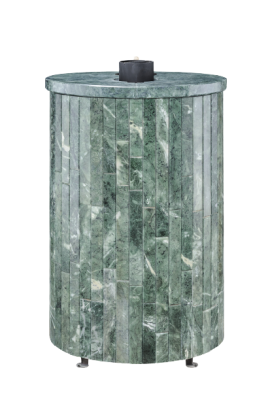 Банная печь Фёрингер Ламель Уют 18 (Змеевик наборный) Банная печь Фёрингер Ламель Уют 18 (Змеевик наборный)