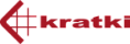 Kratki (Кратки) Kratki (Кратки)