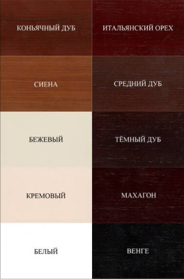 Биокамин Zefire классический Марил со стемалитом 