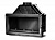  Чугунная топка KAWMET W15 18 кВт