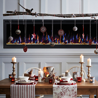 Электроочаг Saphir 60