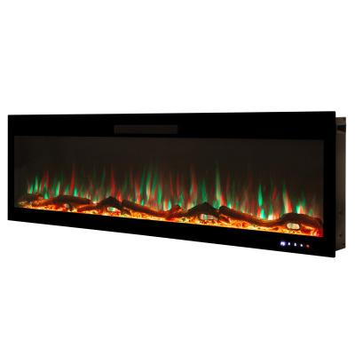 Электроочаг Diamond 60