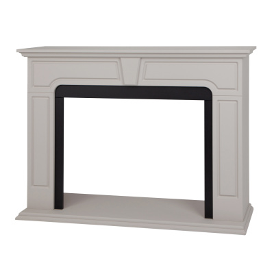 Портал каминный RealFlame THEODOR 33 BG-F615